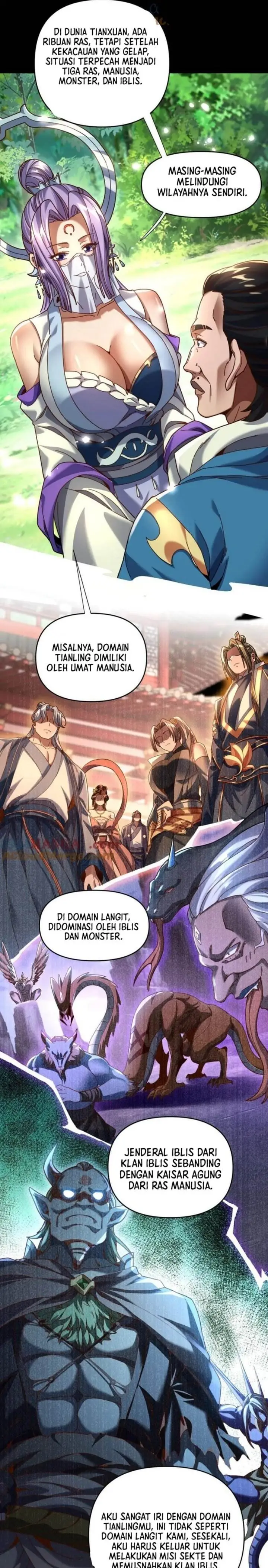 image-komik-invincible-after-shocking-my-empress-wife-chapter-53-11/21