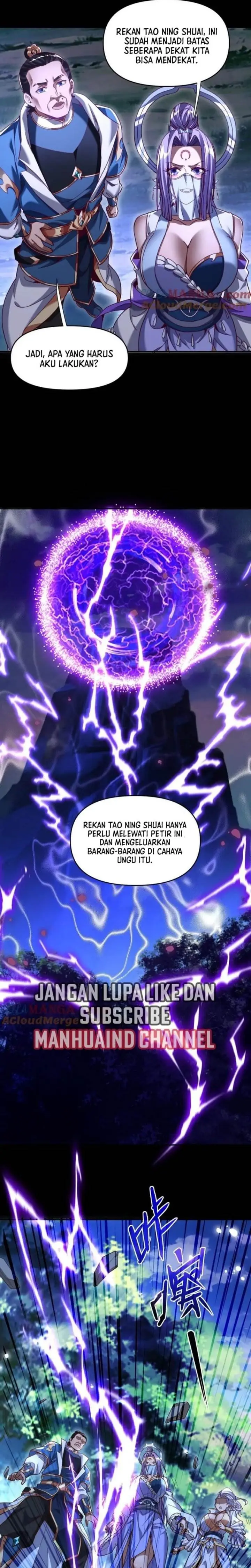 image-komik-invincible-after-shocking-my-empress-wife-chapter-53-14/21