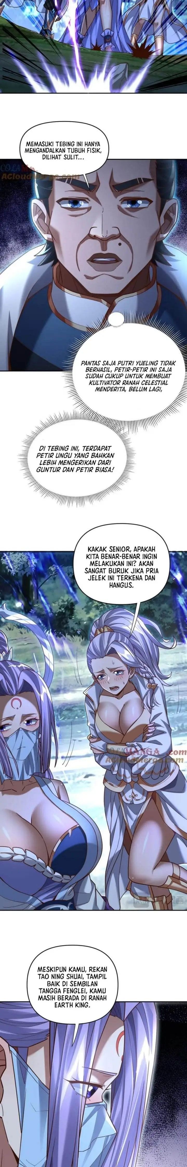 image-komik-invincible-after-shocking-my-empress-wife-chapter-53-15/21