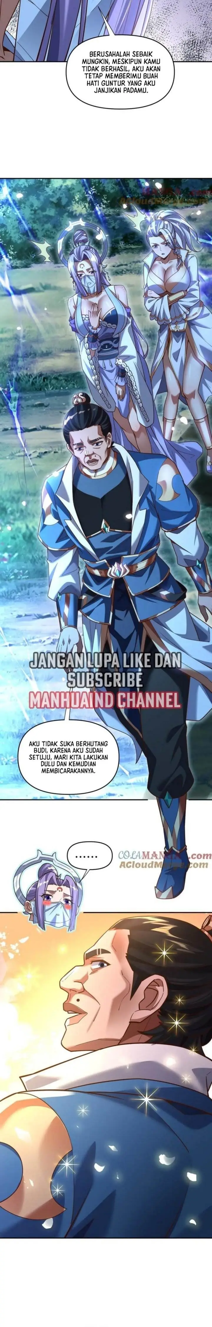 image-komik-invincible-after-shocking-my-empress-wife-chapter-53-16/21