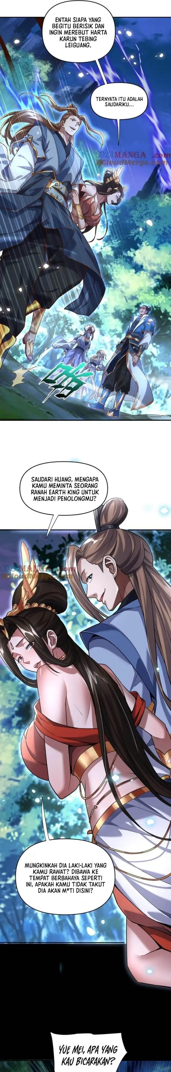image-komik-invincible-after-shocking-my-empress-wife-chapter-53-17/21