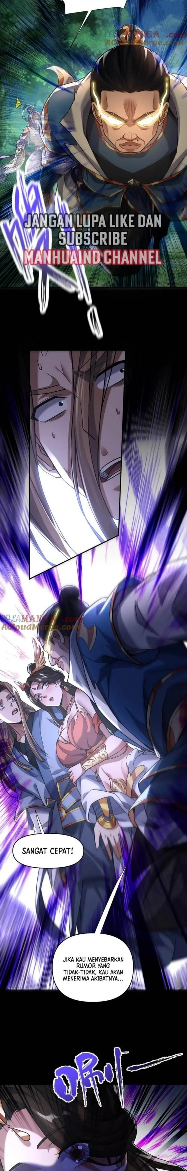 image-komik-invincible-after-shocking-my-empress-wife-chapter-53-18/21