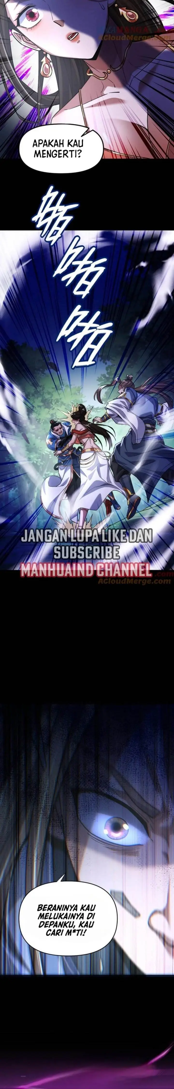 image-komik-invincible-after-shocking-my-empress-wife-chapter-53-19/21