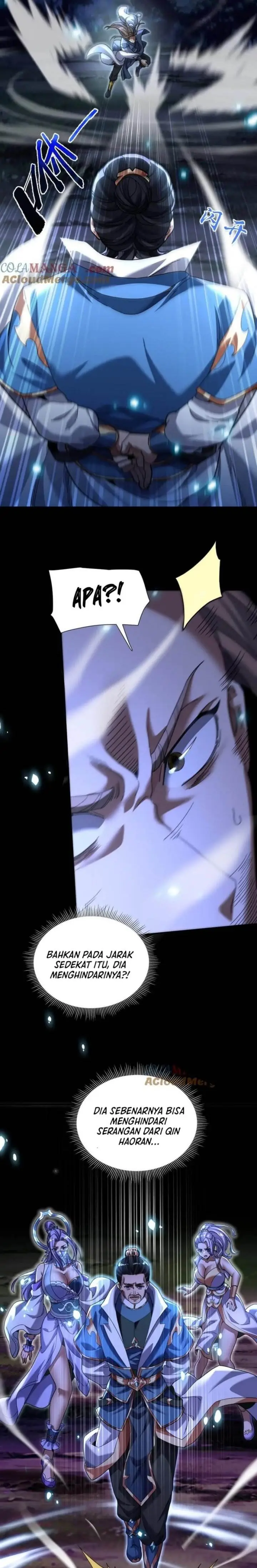 image-komik-invincible-after-shocking-my-empress-wife-chapter-54-1/22