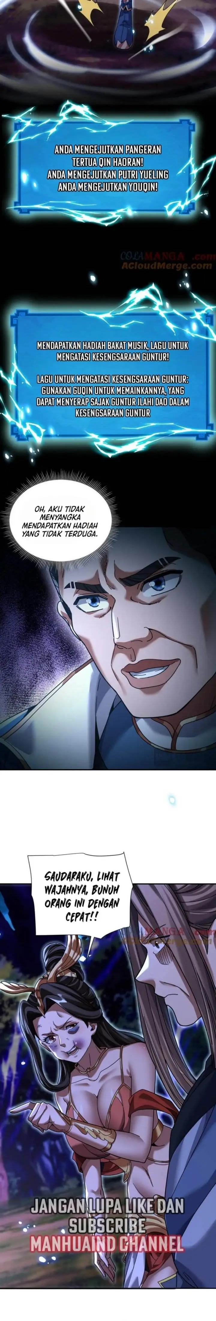 image-komik-invincible-after-shocking-my-empress-wife-chapter-54-2/22