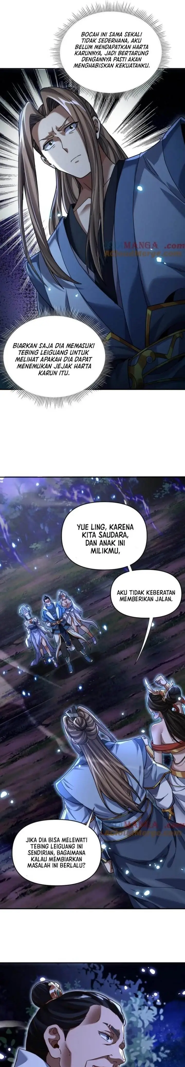 image-komik-invincible-after-shocking-my-empress-wife-chapter-54-3/22