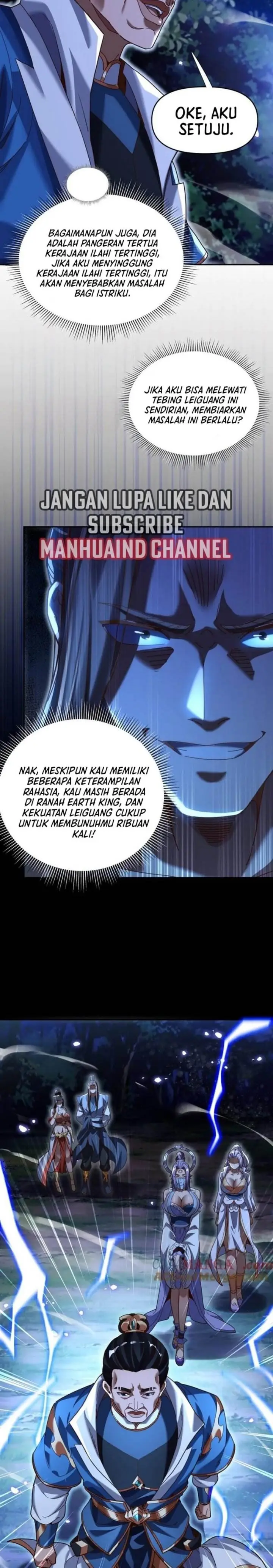 image-komik-invincible-after-shocking-my-empress-wife-chapter-54-4/22