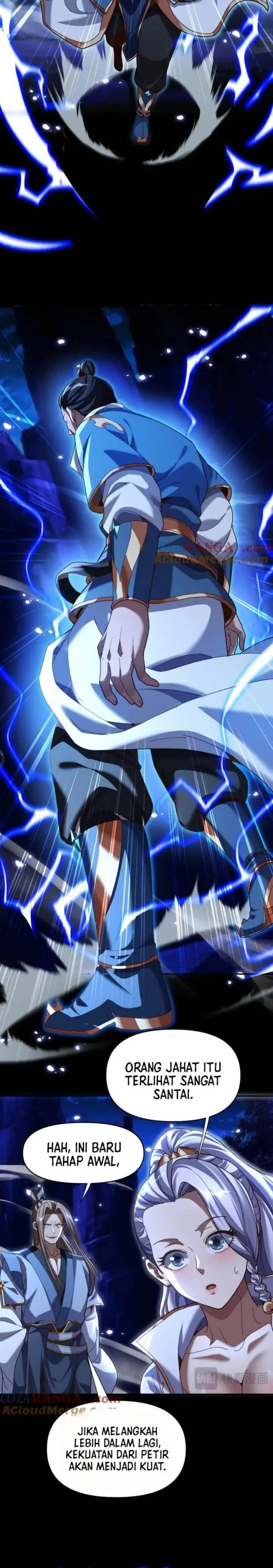 image-komik-invincible-after-shocking-my-empress-wife-chapter-54-5/22