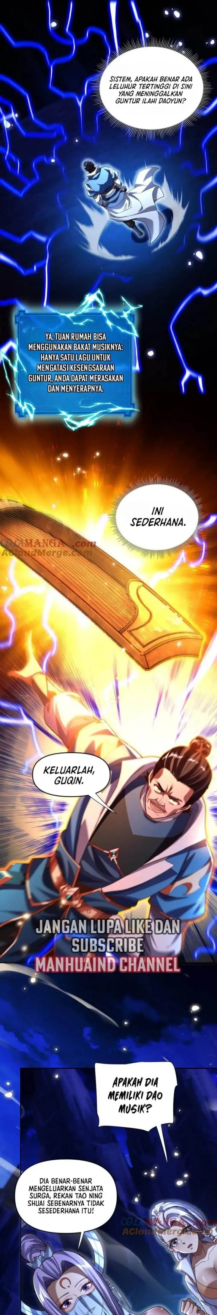 image-komik-invincible-after-shocking-my-empress-wife-chapter-54-6/22