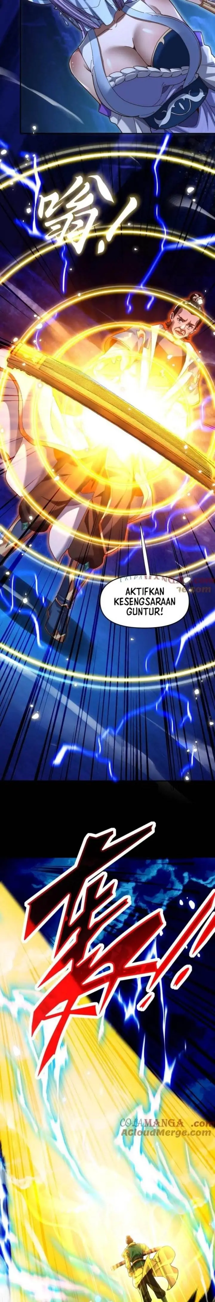 image-komik-invincible-after-shocking-my-empress-wife-chapter-54-7/22