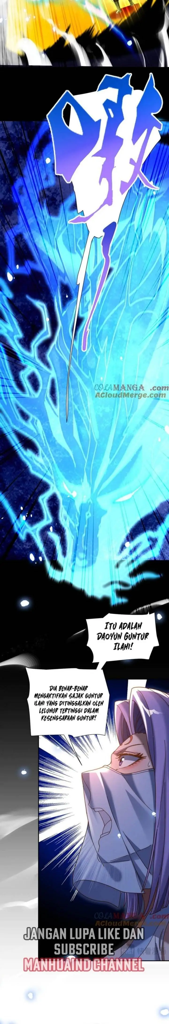 image-komik-invincible-after-shocking-my-empress-wife-chapter-54-8/22