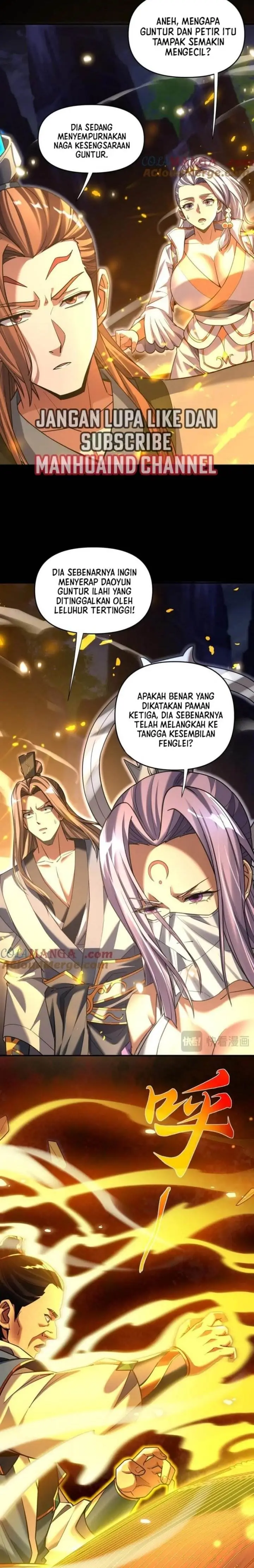 image-komik-invincible-after-shocking-my-empress-wife-chapter-54-13/22
