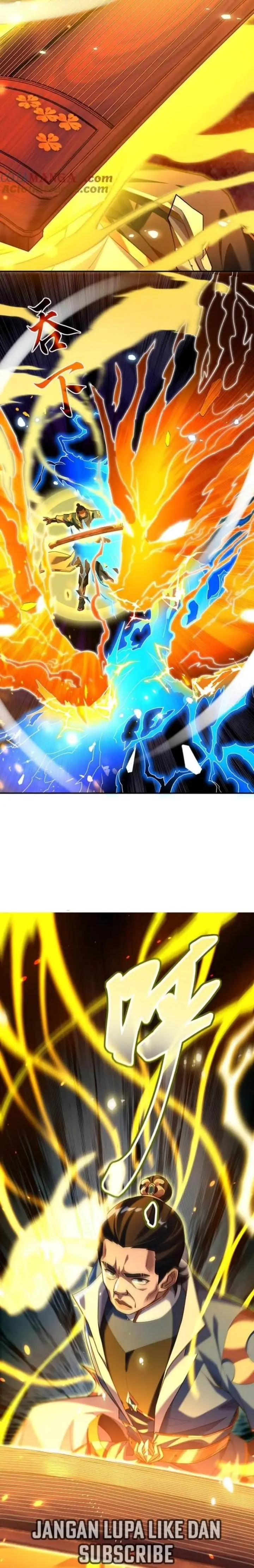 image-komik-invincible-after-shocking-my-empress-wife-chapter-54-14/22