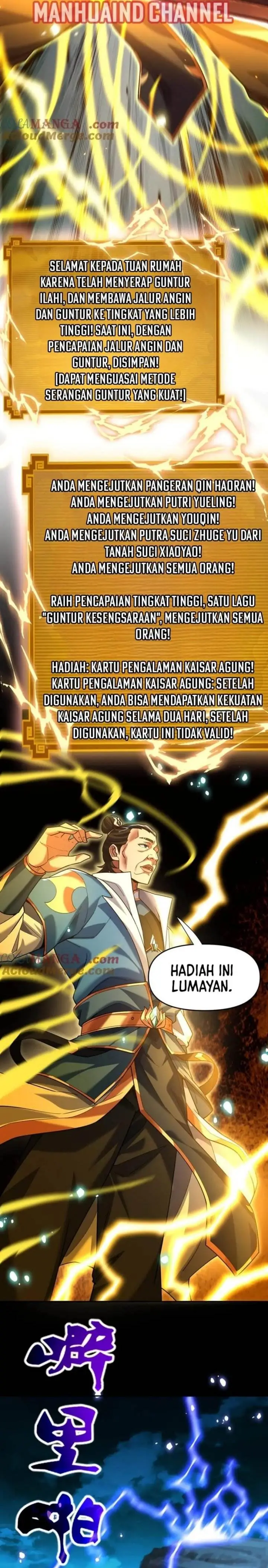 image-komik-invincible-after-shocking-my-empress-wife-chapter-54-15/22