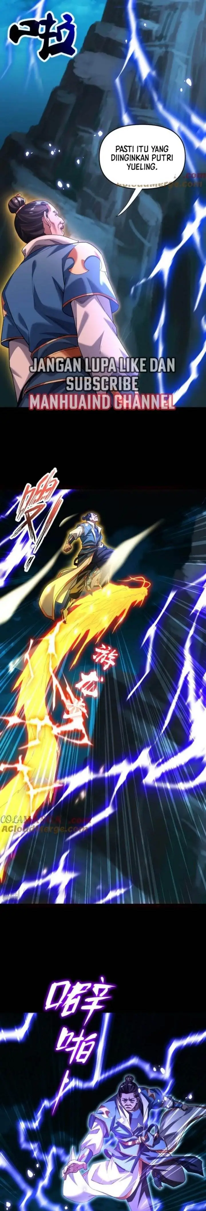 image-komik-invincible-after-shocking-my-empress-wife-chapter-54-16/22