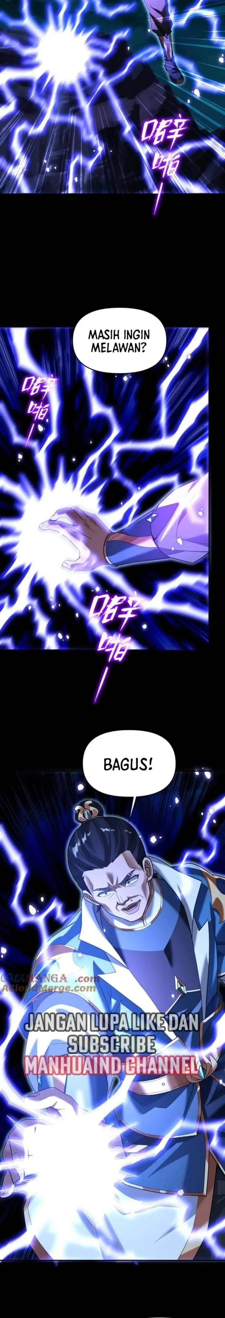 image-komik-invincible-after-shocking-my-empress-wife-chapter-54-17/22