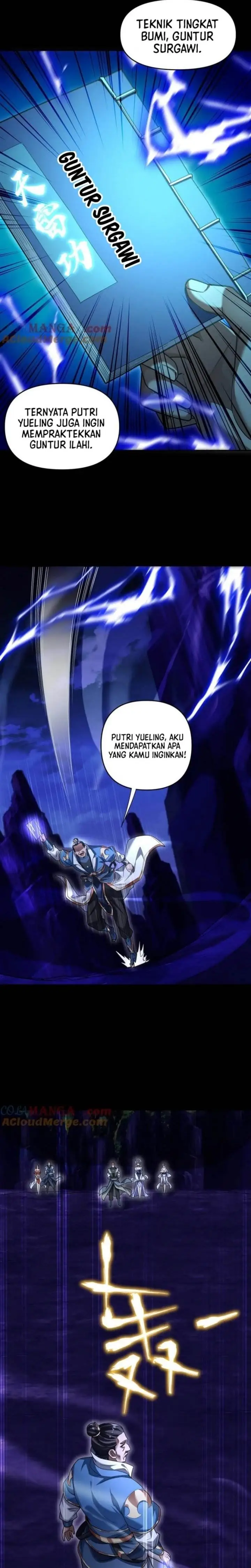 image-komik-invincible-after-shocking-my-empress-wife-chapter-54-18/22