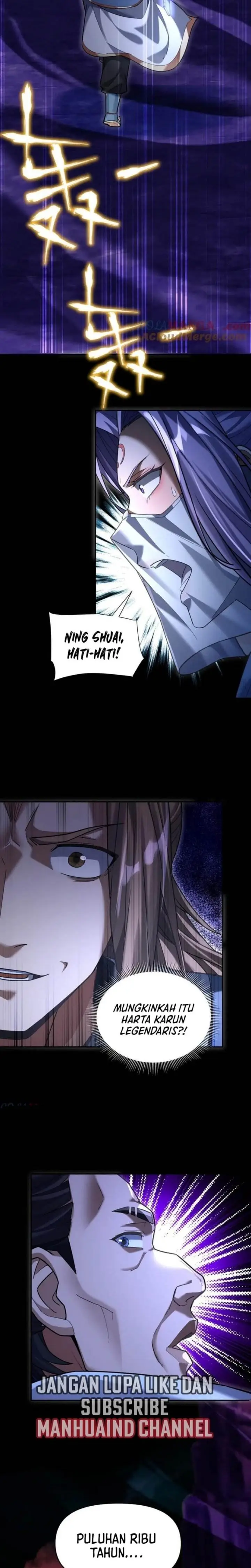 image-komik-invincible-after-shocking-my-empress-wife-chapter-54-19/22