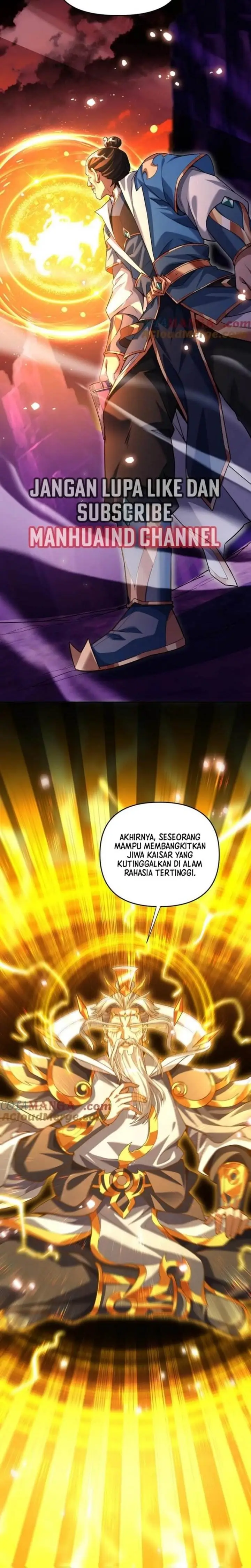 image-komik-invincible-after-shocking-my-empress-wife-chapter-54-20/22