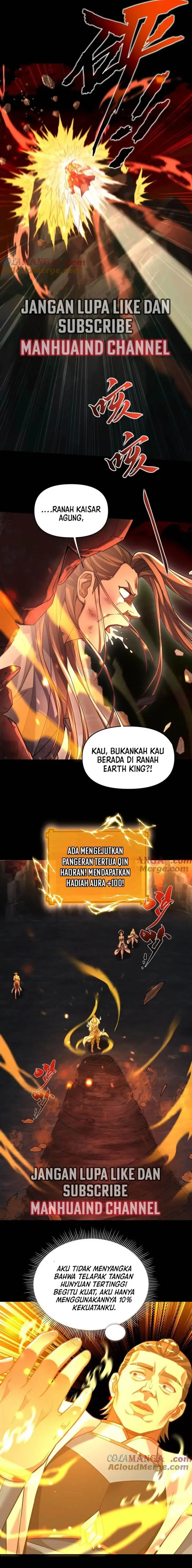 image-komik-invincible-after-shocking-my-empress-wife-chapter-55-14/19