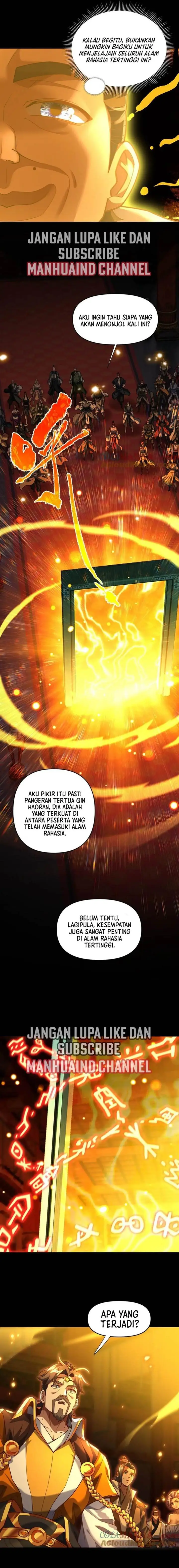 image-komik-invincible-after-shocking-my-empress-wife-chapter-55-15/19