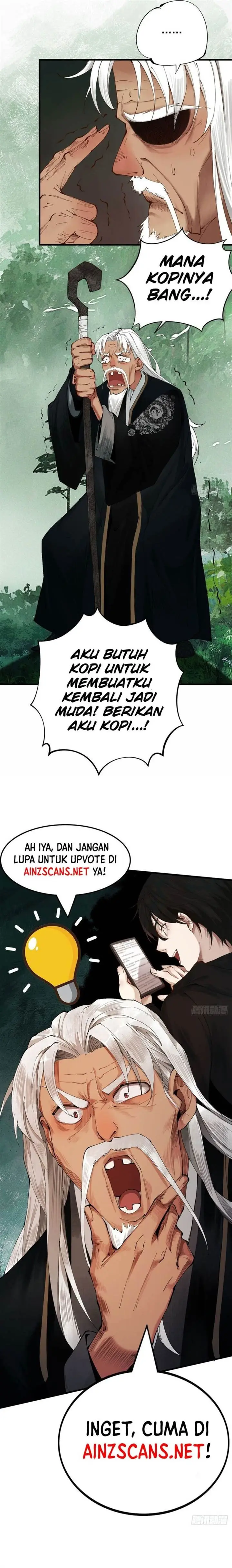 image-komik-invincible-after-shocking-my-empress-wife-chapter-55-17/19