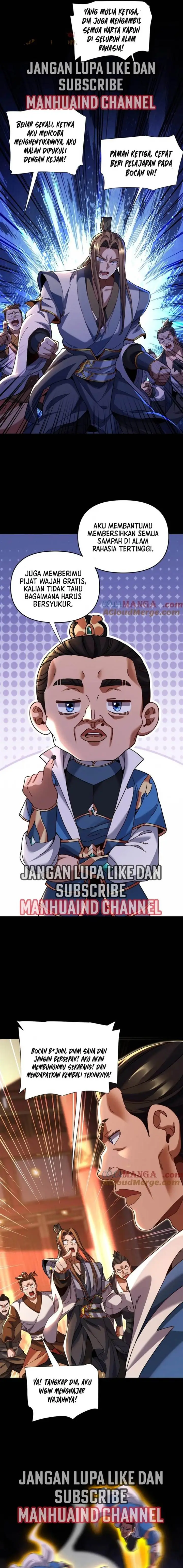 image-komik-invincible-after-shocking-my-empress-wife-chapter-56-3/19