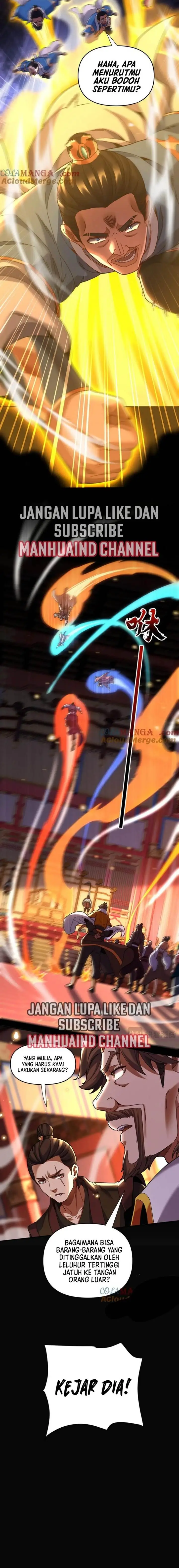 image-komik-invincible-after-shocking-my-empress-wife-chapter-56-4/19