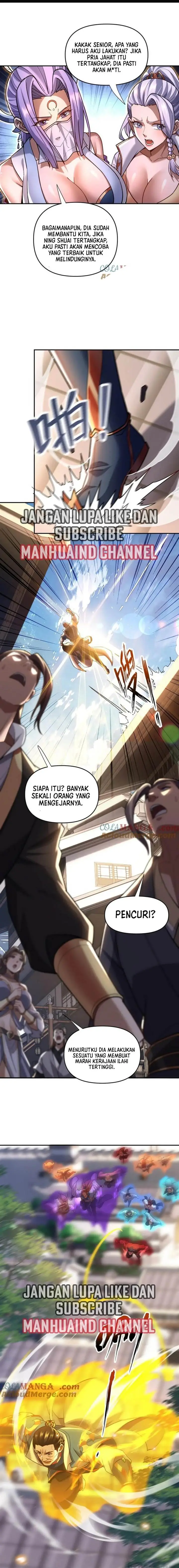 image-komik-invincible-after-shocking-my-empress-wife-chapter-56-5/19