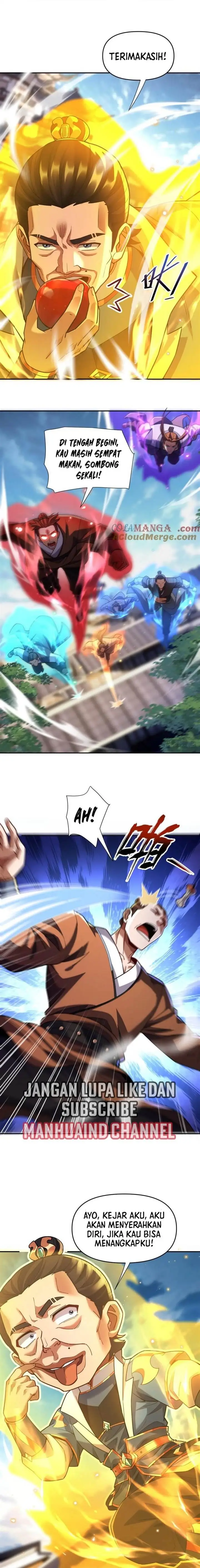 image-komik-invincible-after-shocking-my-empress-wife-chapter-56-7/19