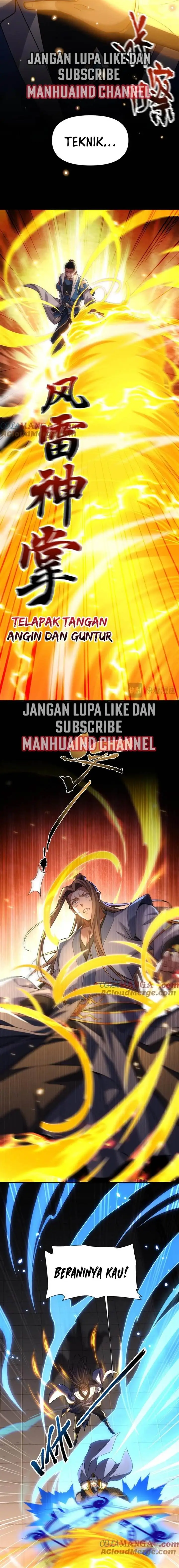 image-komik-invincible-after-shocking-my-empress-wife-chapter-56-11/19