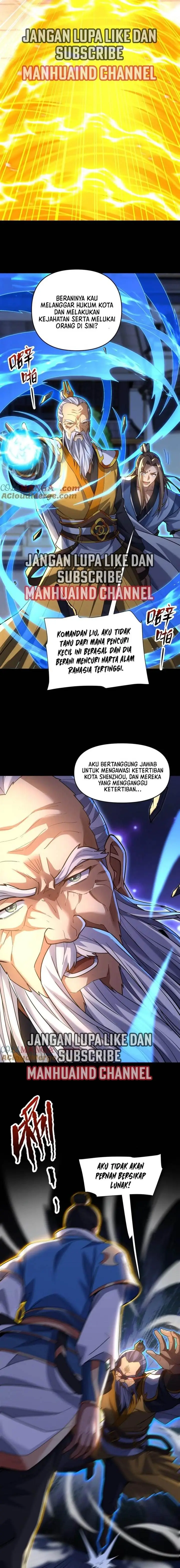 image-komik-invincible-after-shocking-my-empress-wife-chapter-56-12/19