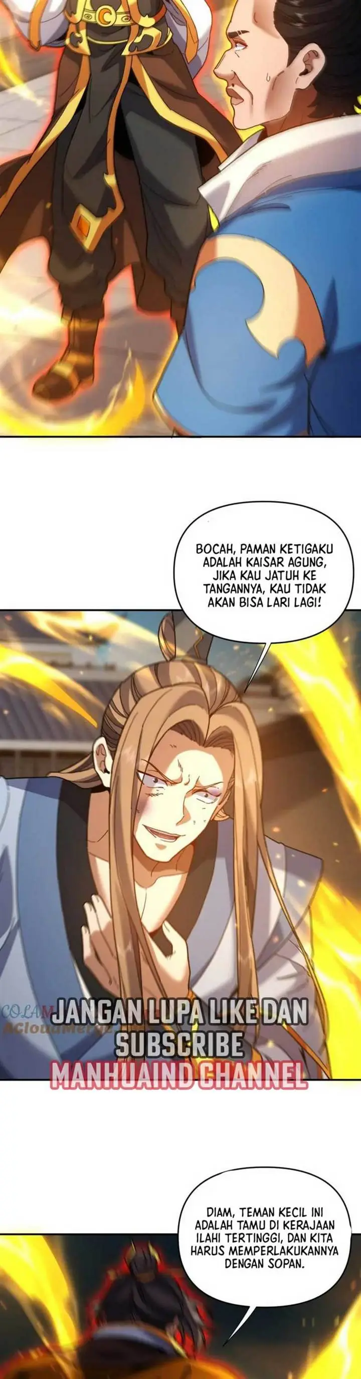 image-komik-invincible-after-shocking-my-empress-wife-chapter-57-1/32