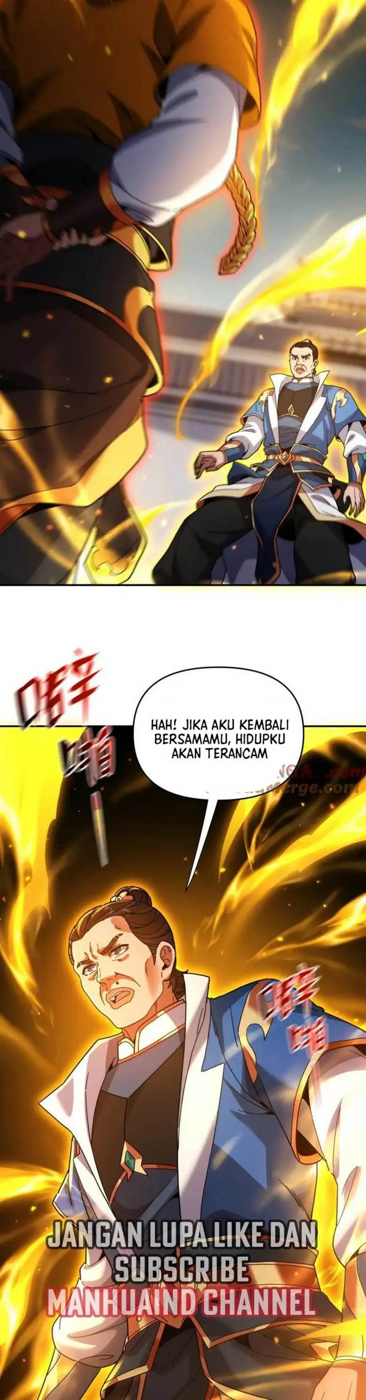 image-komik-invincible-after-shocking-my-empress-wife-chapter-57-2/32