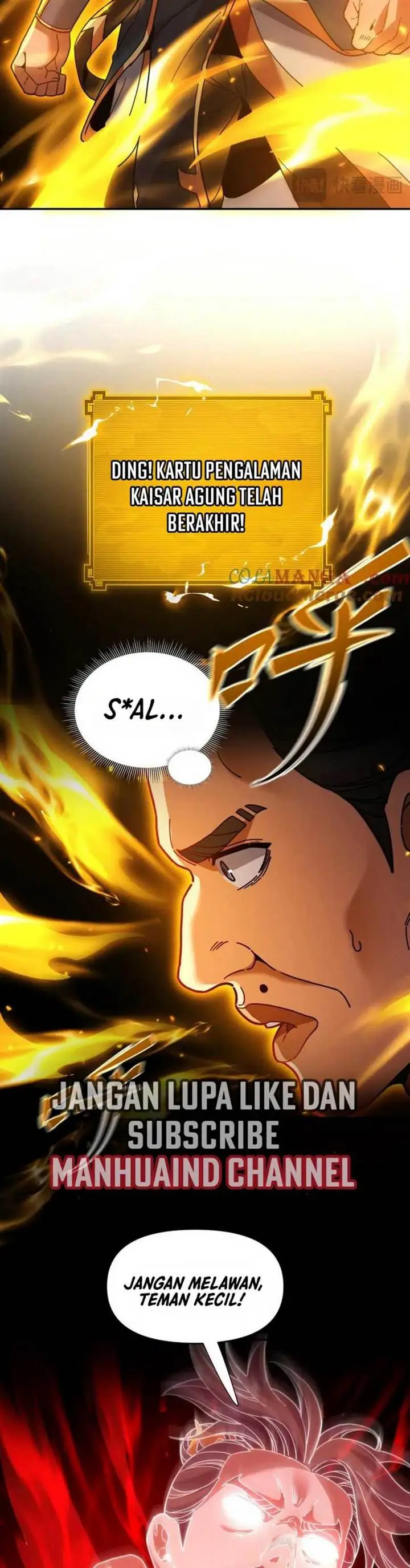 image-komik-invincible-after-shocking-my-empress-wife-chapter-57-3/32