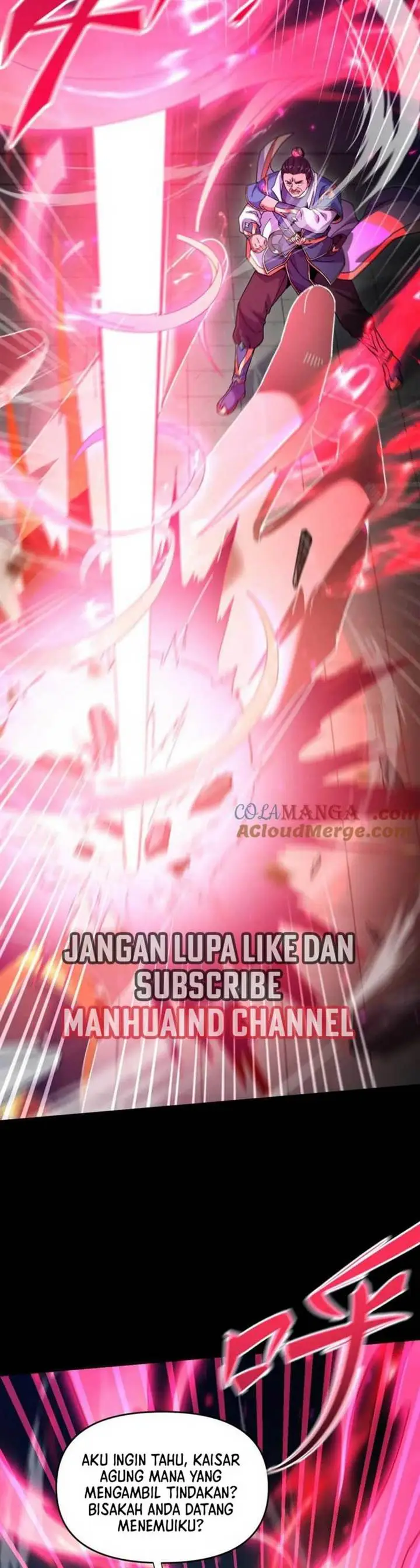 image-komik-invincible-after-shocking-my-empress-wife-chapter-57-6/32