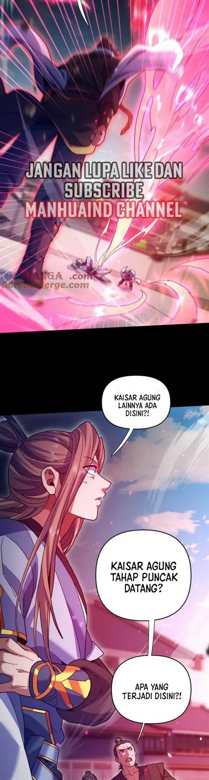image-komik-invincible-after-shocking-my-empress-wife-chapter-57-7/32