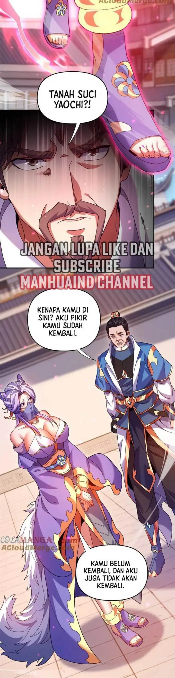 image-komik-invincible-after-shocking-my-empress-wife-chapter-57-9/32