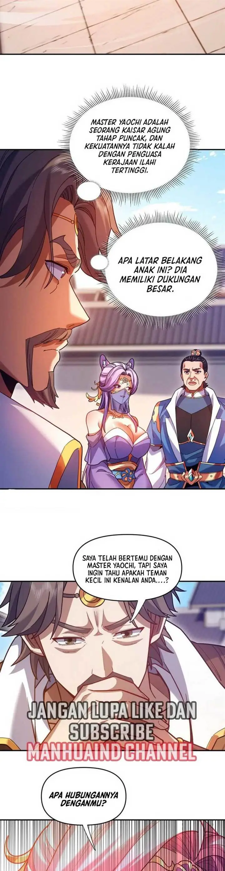 image-komik-invincible-after-shocking-my-empress-wife-chapter-57-10/32