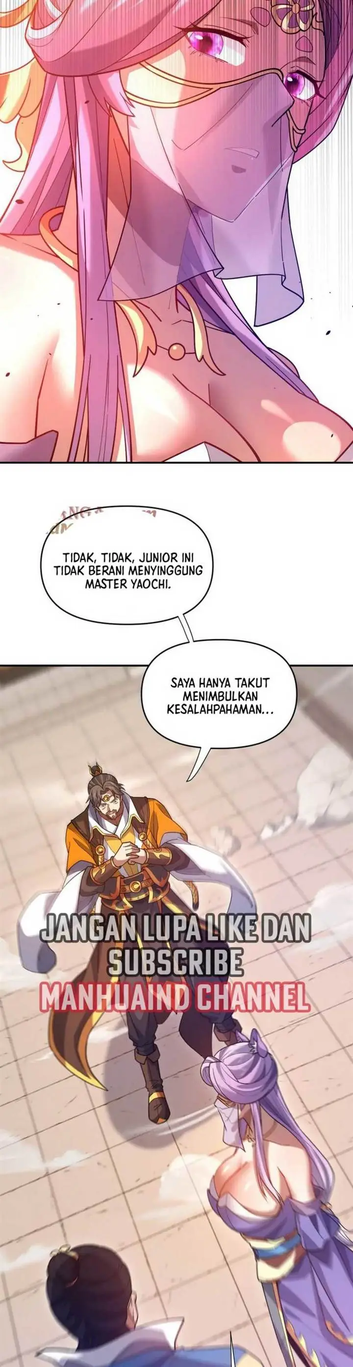 image-komik-invincible-after-shocking-my-empress-wife-chapter-57-11/32