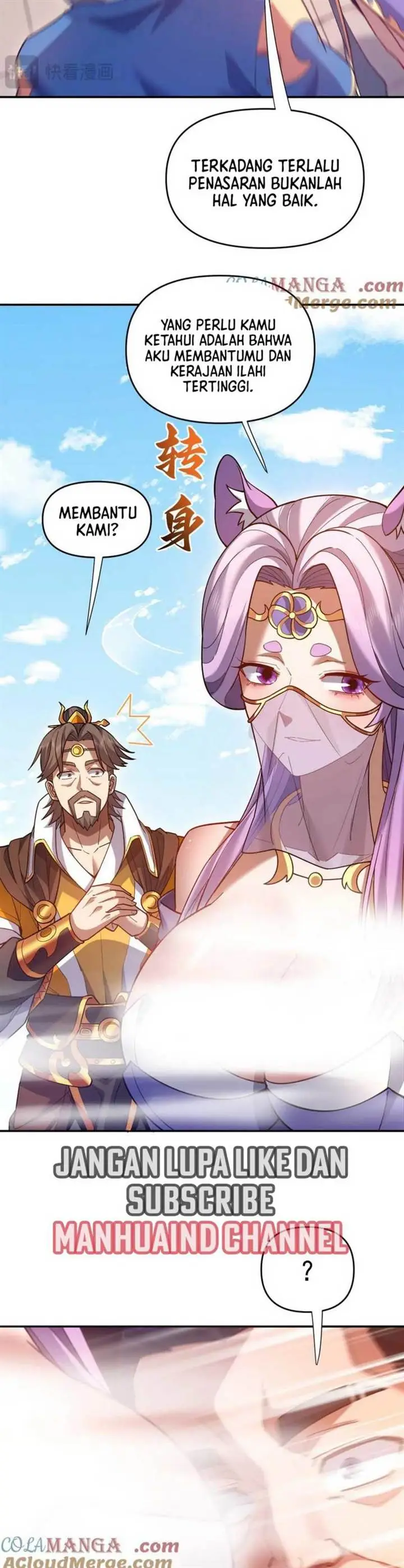 image-komik-invincible-after-shocking-my-empress-wife-chapter-57-12/32