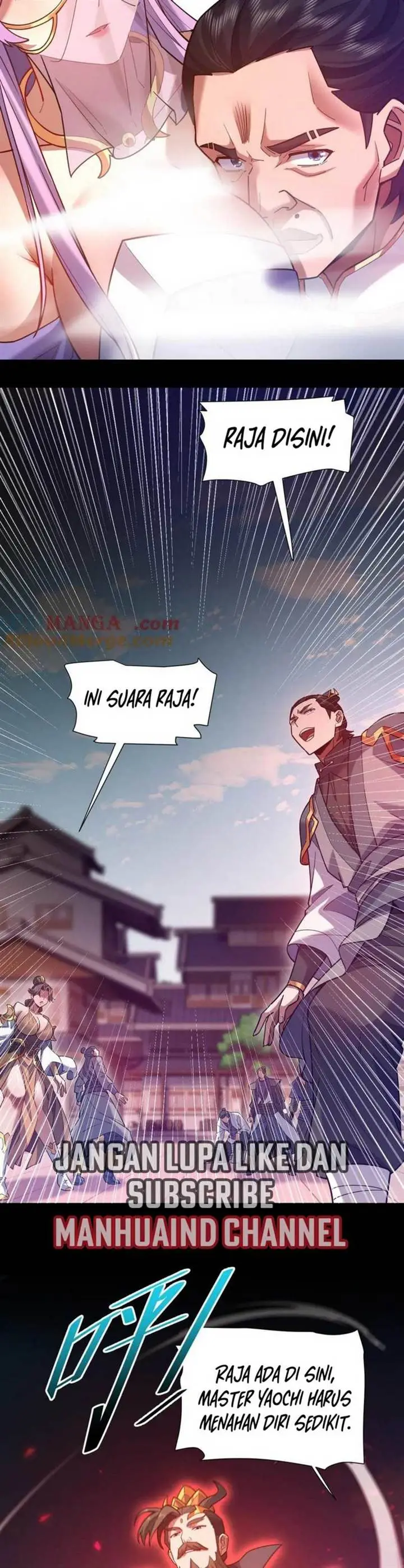 image-komik-invincible-after-shocking-my-empress-wife-chapter-57-15/32
