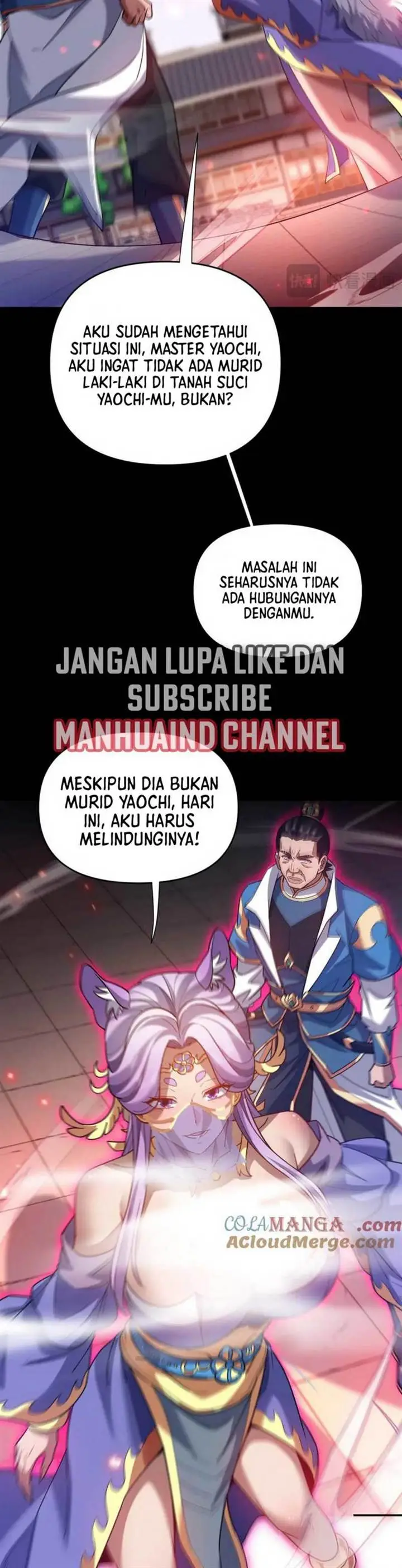 image-komik-invincible-after-shocking-my-empress-wife-chapter-57-17/32