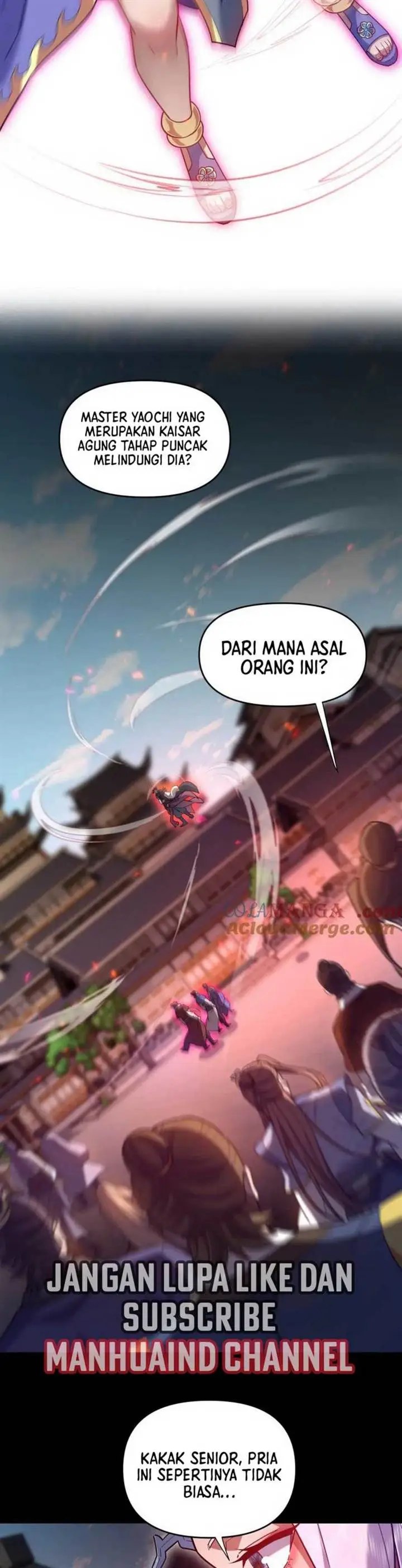 image-komik-invincible-after-shocking-my-empress-wife-chapter-57-18/32