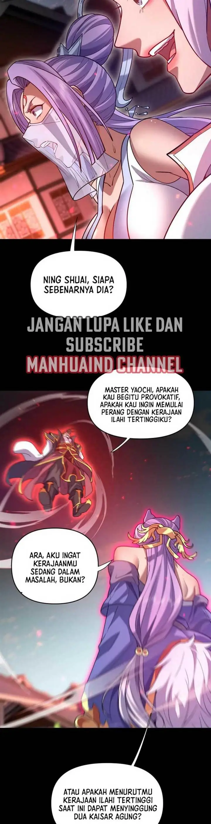 image-komik-invincible-after-shocking-my-empress-wife-chapter-57-19/32