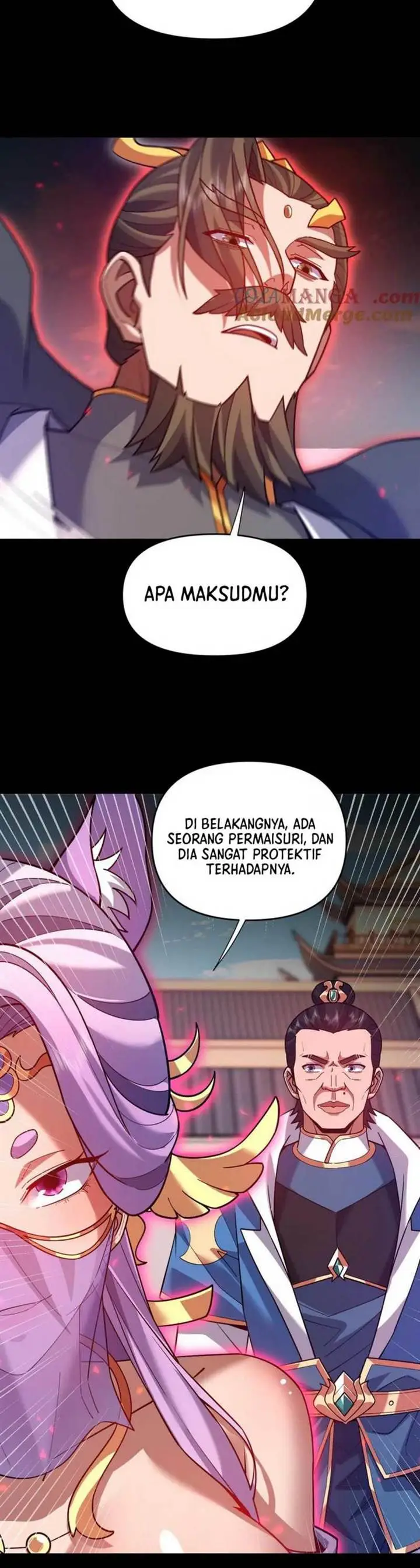 image-komik-invincible-after-shocking-my-empress-wife-chapter-57-20/32