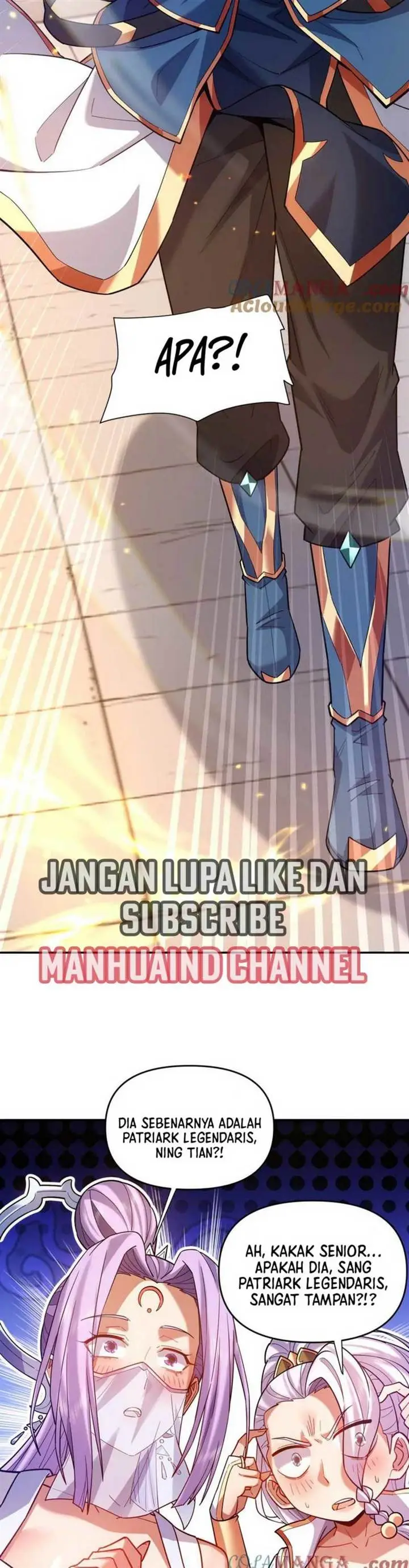 image-komik-invincible-after-shocking-my-empress-wife-chapter-57-24/32