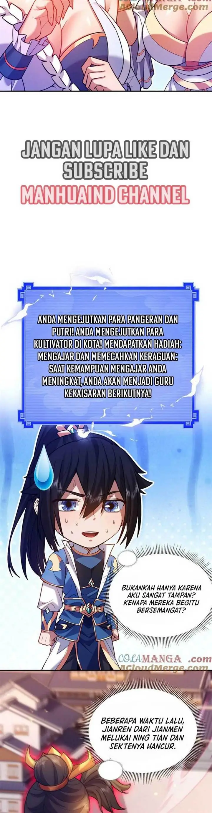 image-komik-invincible-after-shocking-my-empress-wife-chapter-57-25/32