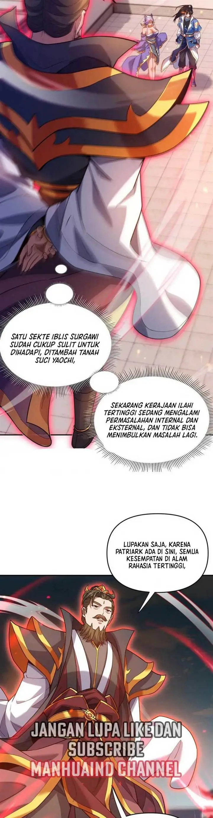 image-komik-invincible-after-shocking-my-empress-wife-chapter-57-26/32