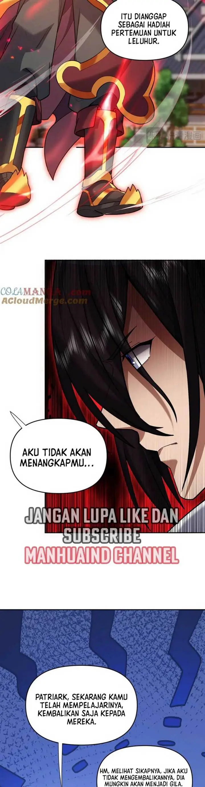 image-komik-invincible-after-shocking-my-empress-wife-chapter-57-27/32